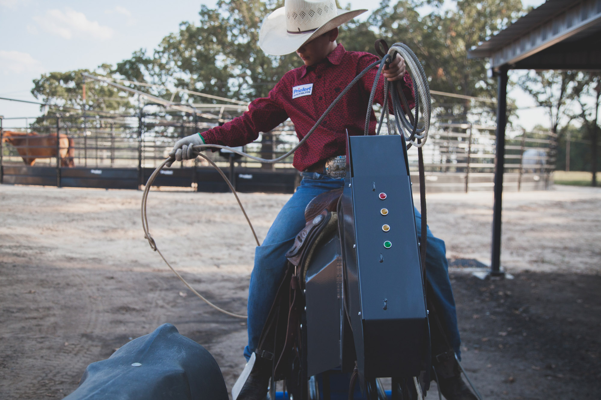 Speed Trainer 14.jpg